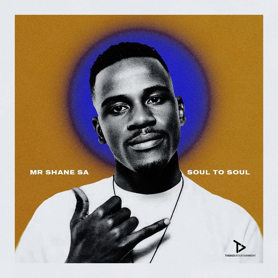 Soul To Soul Album