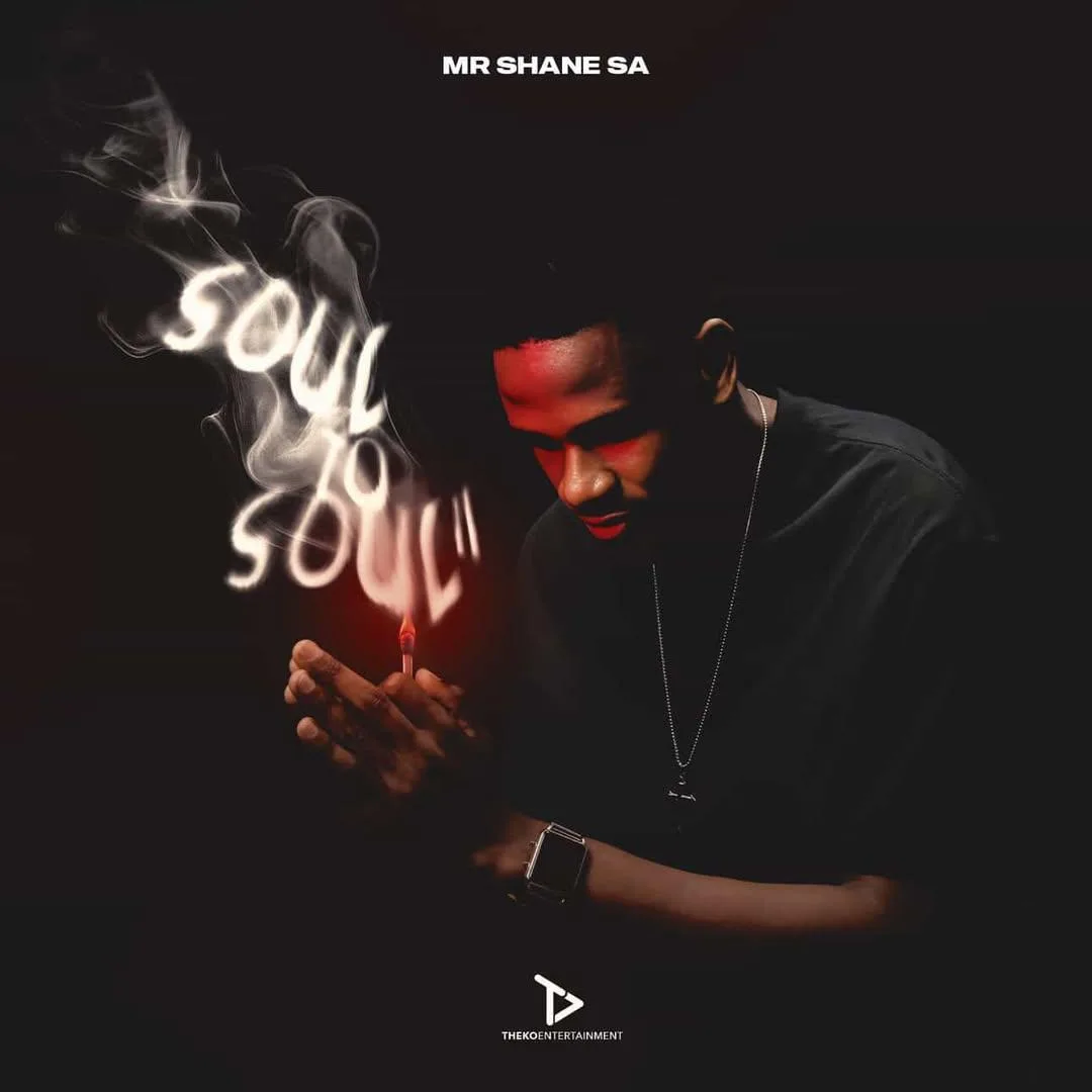 Soul To Soul Album