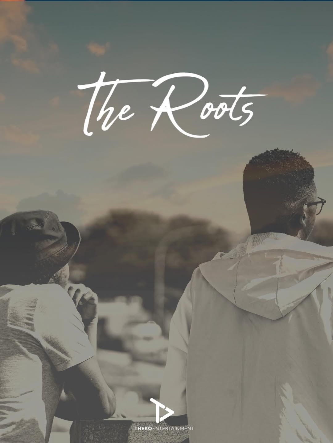 Latest Single